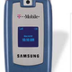 Illustration for article titled T-Mobile's Hotspot@Home Reviewed (Verdict: Great Call Quality, Glitchy Handoffs)